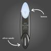 Colloidal Silver Water Generator LUMIREE view 4