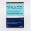 AVIZOR LACRIFRESH Ozean 10ML view 1