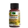 10ml | DD Ylang Ylang Essential Oil for Diffuser, Hair, Bath | Use in Aromatherapy Diffuser | Vegan, 100% Pure (10ML) view 1