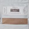 Dried Active Yeast 100g view 1