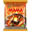 MAMA - Instant Pasta Shrimp Cream Multipack (30 x 55 g) view 1