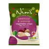 Nim's Selection Box - Vegetable Crisps 12packs view 3