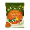 Nim's Selection Box - Vegetable Crisps 12packs view 4