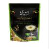 Nim's Selection Box - Lime Garnish 1pack and Crisps 6packs view 2
