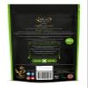Nim's Selection Box - Lime Garnish 1pack and Crisps 6packs view 3