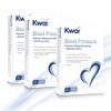 Kwai Blood Pressure 30 Tablets (Pack of 3)  Potassium Supports Normal Blood Pressure  Magnesium Contributes to Muscle Function  One A Day Supplement view 1