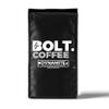 Bolt Dynamite Extra Strong High Caffeine Coffee Beans - (1kg) view 1
