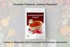 Smoked Paprika | Authentic Flavor | Perfect for Seasoning and Cooking | Adds Depth to Dishes | Premium Quality | 200g view 2