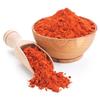 Smoked Paprika | Authentic Flavor | Perfect for Seasoning and Cooking | Adds Depth to Dishes | Premium Quality | 200g view 3