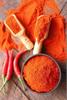 Smoked Paprika | Authentic Flavor | Perfect for Seasoning and Cooking | Adds Depth to Dishes | Premium Quality | 200g view 4