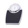 DJSDN Mechanical scales for body weight, Large Analog Dial, Mechanical Scale Manual Zero Adjustment Design, Accurate MeasurementRetro Weight Scale Non-Slip Coating view 1