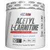 EHPlabs Acetyl L Carnitine - Supports Natural Energy Production, Aids Metabolism, Assists in Healthy Brain Function, Supports Heart Health, Non GMO, Vegan, Gluten Free - 100 Serves view 1