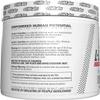 EHPlabs Acetyl L Carnitine - Supports Natural Energy Production, Aids Metabolism, Assists in Healthy Brain Function, Supports Heart Health, Non GMO, Vegan, Gluten Free - 100 Serves view 2