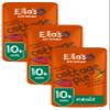Ella's Kitchen Organic Cottage Pie Baby Pouch 10+ Months, 190g (Pack of 3) view 1
