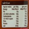 Ella's Kitchen Organic Cottage Pie Baby Pouch 10+ Months, 190g (Pack of 3) view 2