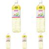Tropical Sun Cocolychi Drink 1.5L (Pack of 5) view 1
