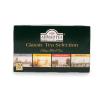 Ahmad Tea Classic Black Tea Selection | Black Tea - 20 Teabag Sachets (Pack of 2) view 3