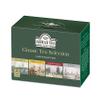 Ahmad Tea Classic Black Tea Selection | Black Tea - 20 Teabag Sachets (Pack of 2) view 4