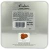 Churchill's Confectionery Rose Garden Tin with Belgian Chocolate Biscuits 200 g (Pack of 2) view 4