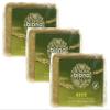 Biona Organic Rice Bread 500 g (Pack of 3) view 1