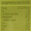 Biona Organic Rice Bread 500 g (Pack of 3) view 2