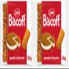 Lotus Biscoff Crumble - Crushed Biscoff Biscuits - Biscuit Crumb - Perfect for Baking (750g bag) (Pack of 2) view 1