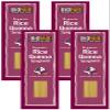 BIOFAIR Organic Rice Quinoa Spaghetti 250g (Pack of 4)