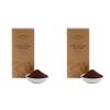 Cartwright & Butler Cafe York Blend Coffee in Carton 227 g (Pack of 2) view 1