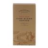 Cartwright & Butler Cafe York Blend Coffee in Carton 227 g (Pack of 2) view 2
