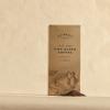 Cartwright & Butler Cafe York Blend Coffee in Carton 227 g (Pack of 2) view 3