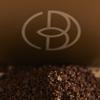 Cartwright & Butler Cafe York Blend Coffee in Carton 227 g (Pack of 2) view 4