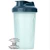 Mr. Pen- Shaker Bottle for Protein Mixes, 28 oz, Protein Shaker Bottle with Wire Whisk Ball, Shaker Cup, Mixer Bottle, Protein Shake Bottles, Protein Bottle, Protein Shake Bottle view 1