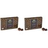 Beech's Dark Coffee Creams 150 g (Pack of 2) view 1