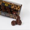 Beech's Dark Coffee Creams 150 g (Pack of 2) view 2