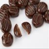 Beech's Dark Coffee Creams 150 g (Pack of 2) view 3