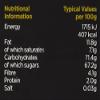 Beech's Dark Coffee Creams 150 g (Pack of 2) view 4