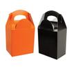 MustBeBonkers Halloween Trick OR Treat Sweet Candy Box (10) view 1