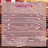 Simply Cake Co. - Favourites Mix (No Nuts) - 12 Piece - Delicious Selection - Homemade Brownies, Millionaire's Shortbread & Rocky Road - Gooey & Indulgent - Luxury Treats - Flavourful view 2
