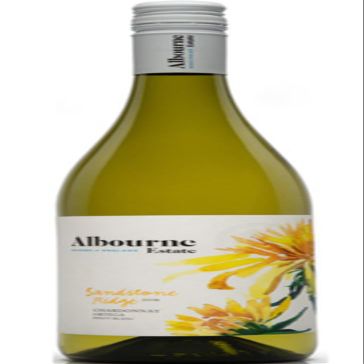 Albourne, Albourne Sandstone Ridge, WHITE WINE, (case of 12x75cl), England/Sussex