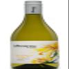 Albourne, Albourne Sandstone Ridge, WHITE WINE, (case of 12x75cl), England/Sussex view 1