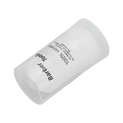 Alum Stick 3.5oz for Men, Portable Post Shave, Alum Stone for Skin Soothing