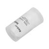 Alum Stick 3.5oz for Men, Portable Post Shave, Alum Stone for Skin Soothing view 1