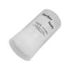 Alum Stick 3.5oz for Men, Portable Post Shave, Alum Stone for Skin Soothing view 4