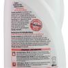 Eureka Newborn Fabric Softener  1 L  94% Natural & Plant-Based Ingredients  Hypoallergenic, Dermatologically Tested  Gentle Softening for Baby Clothes & Newborn Skin view 4