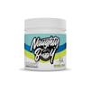 Naughty Boy High Energy Pre Workout Powder with Beta Alanine, Citrulline & Caffeine Supplements for Men & Women Clinically Dosed Energy Drink- 390g/30 Servings (Citrus Dream) view 1