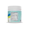 Naughty Boy High Energy Pre Workout Powder with Beta Alanine, Citrulline & Caffeine Supplements for Men & Women Clinically Dosed Energy Drink- 390g/30 Servings (Citrus Dream) view 2