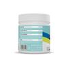 Naughty Boy High Energy Pre Workout Powder with Beta Alanine, Citrulline & Caffeine Supplements for Men & Women Clinically Dosed Energy Drink- 390g/30 Servings (Citrus Dream) view 3
