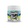 NaughtyBoy Hydration Electrolyte Powder - Citrus Dream, 255g, Sugar-Free Hydration Drink with Creatine, Zero Calories, Electrolyte Support & Recovery view 1