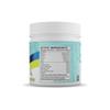 NaughtyBoy Hydration Electrolyte Powder - Citrus Dream, 255g, Sugar-Free Hydration Drink with Creatine, Zero Calories, Electrolyte Support & Recovery view 2