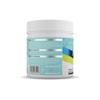 NaughtyBoy Hydration Electrolyte Powder - Citrus Dream, 255g, Sugar-Free Hydration Drink with Creatine, Zero Calories, Electrolyte Support & Recovery view 3